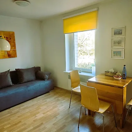 Ewa Orlowo * グディニャ